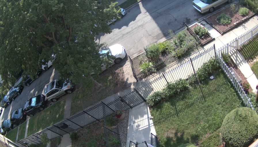 Reolink Camera One_00_Reolink Home Hub One_20260721091209.jpg